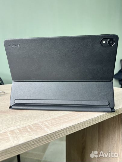 Планшет huawei matepad AIR