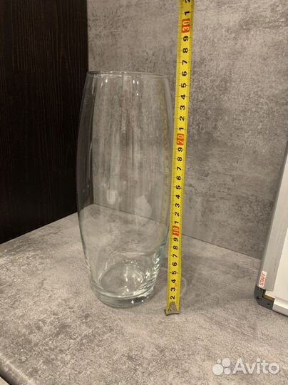 Ваза для цветов