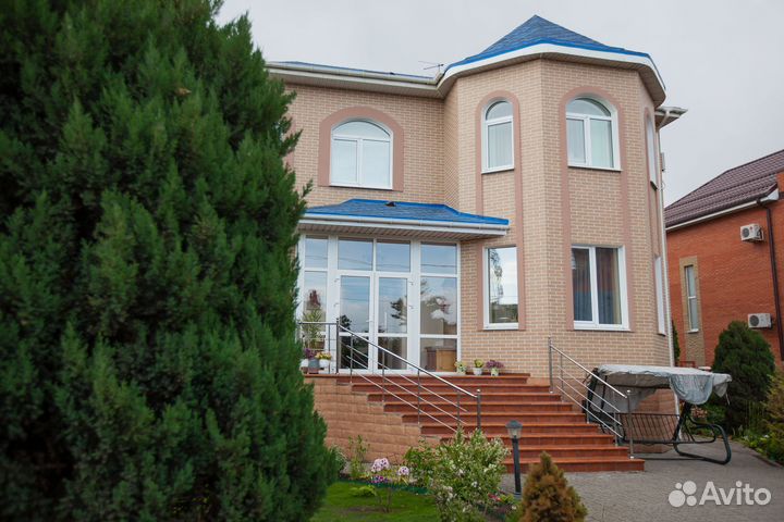Амк панели