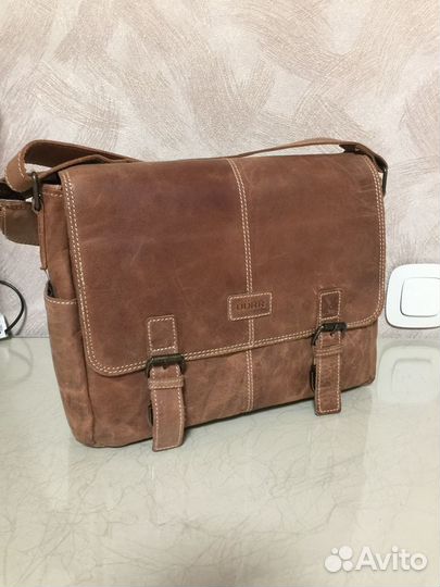 Сумка для фотографа