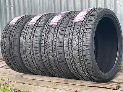 Tourador Winter Pro Max 225/40 R18 92V