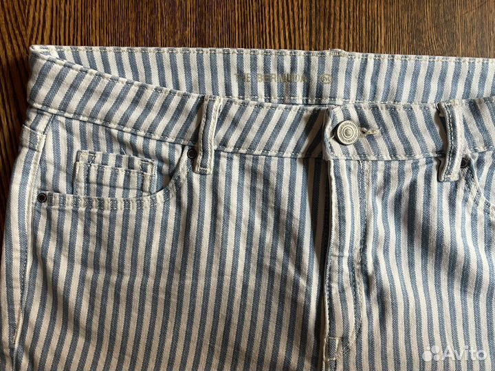 Шорты мужские