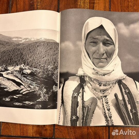 Книга Yugoslavia - one long summer