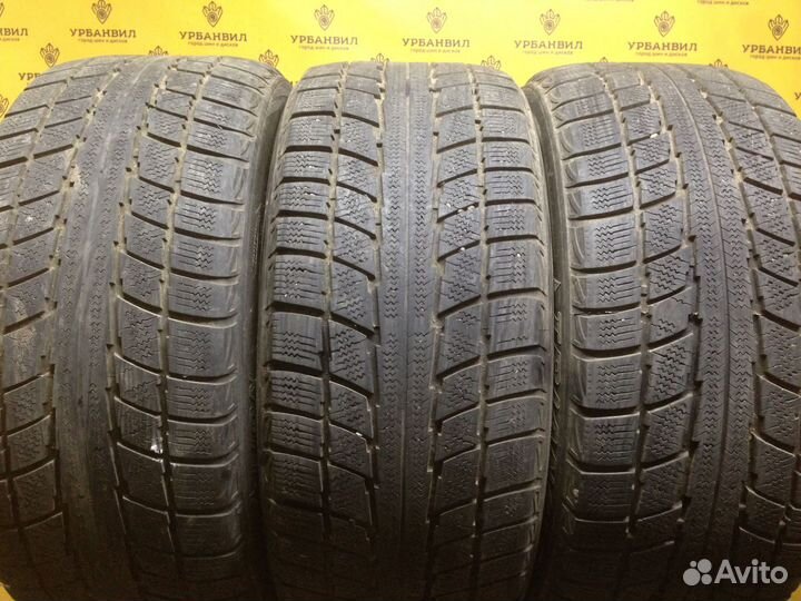 Triangle TR777 225/45 R17 91H