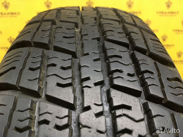 Алтайшина БС-6 195/65 R15 91T