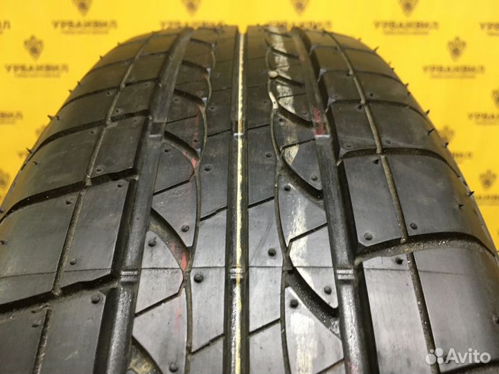 Bridgestone TRR 185/65 R17 90M