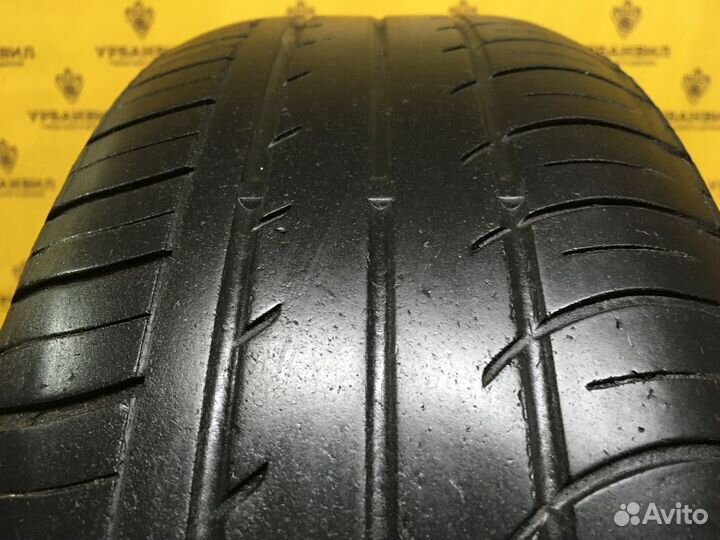 Белшина Artmotion Бел-256 185/60 R14 82H