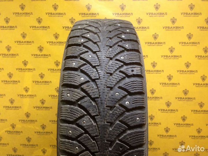 Nokian Tyres Nordman 4 185/65 R15 88T
