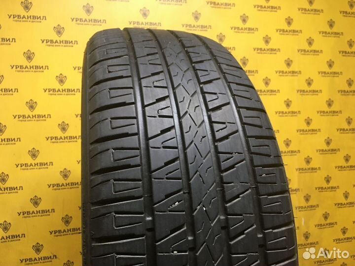 Sailun Terramax CVR 225/55 R18 98V