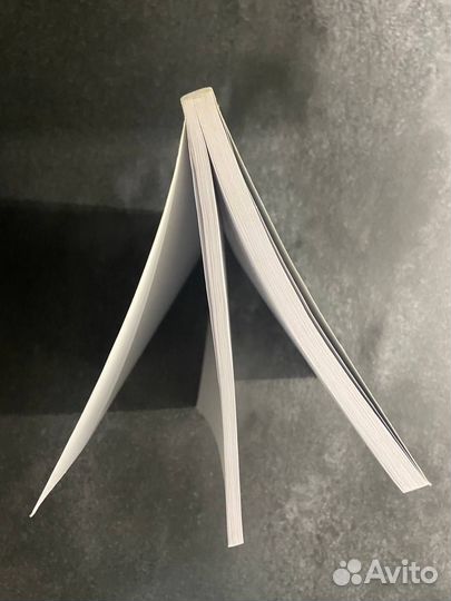 Книга The Black Arrow на английском языке