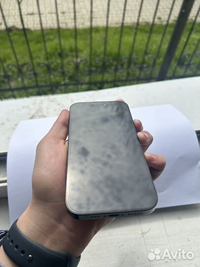 iPhone 14 Pro, 256 ГБ