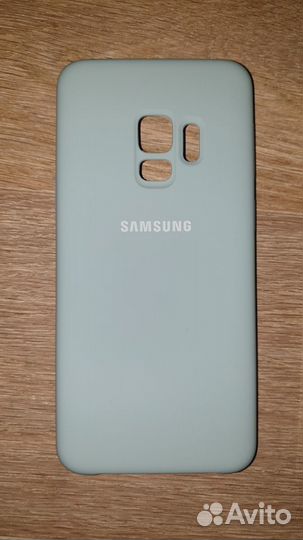 Чехлы разные samsung s9 оригинал