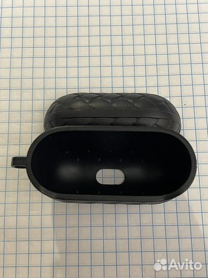 Чехол на airpods 3