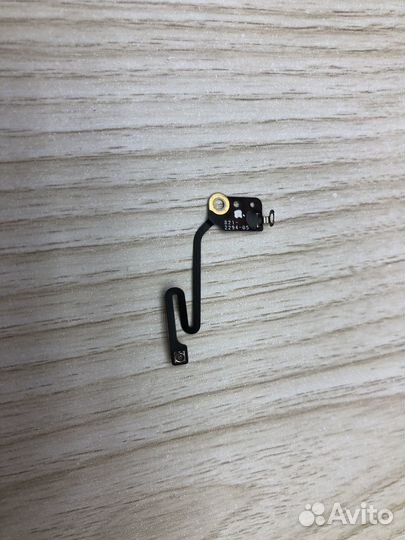 Антенна Wi-Fi для Apple iPhone 6 Plus 821-2294-05