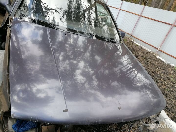 Запчасти венто гольф 3