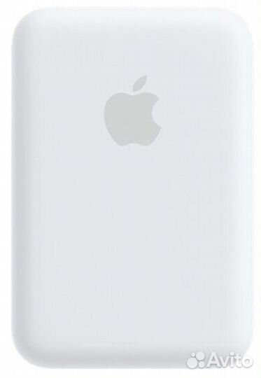 Magsafe Battery Pack 5000mah