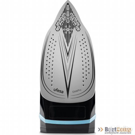 Утюг ufesa PV2600 Glide Pro