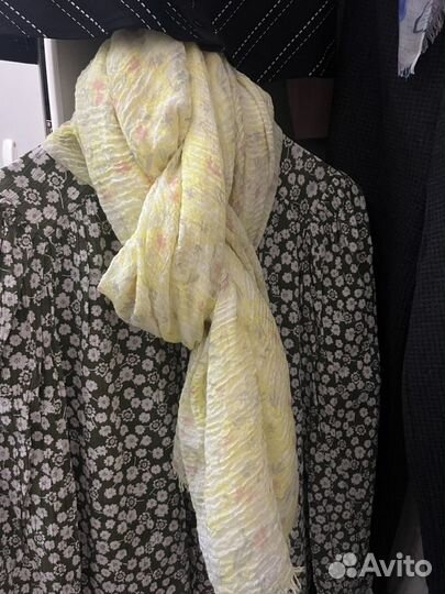 Пакет базовой женской одежды 42размер