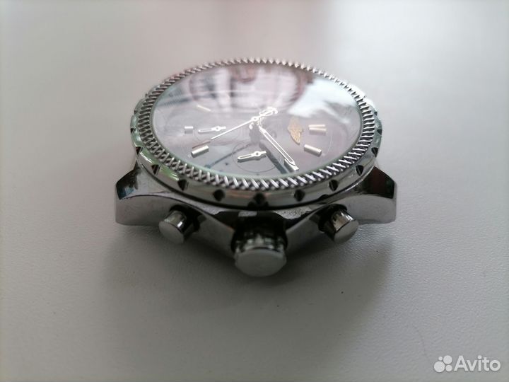 Часы Breitling for Bentley