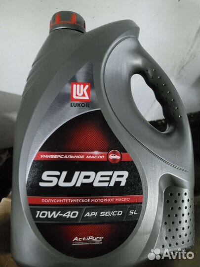 Автокосметика