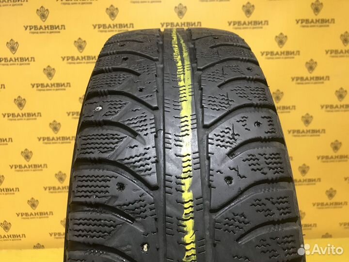 Lassa Iceways 2 185/65 R15 88T