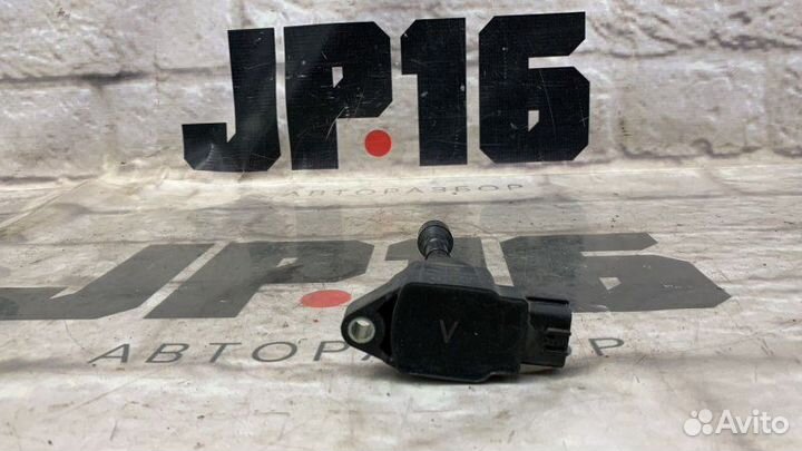 Катушка зажигания передняя Infiniti Fx50 S51