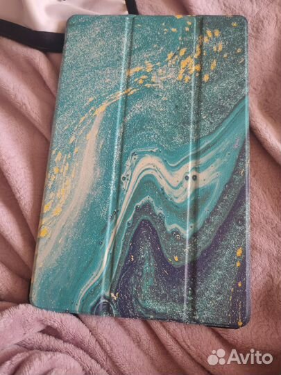 Планшет honor pad x9 4 128