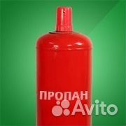 Азот жидкий в сосуд Дьюара,CO2, О2, N2, Ar