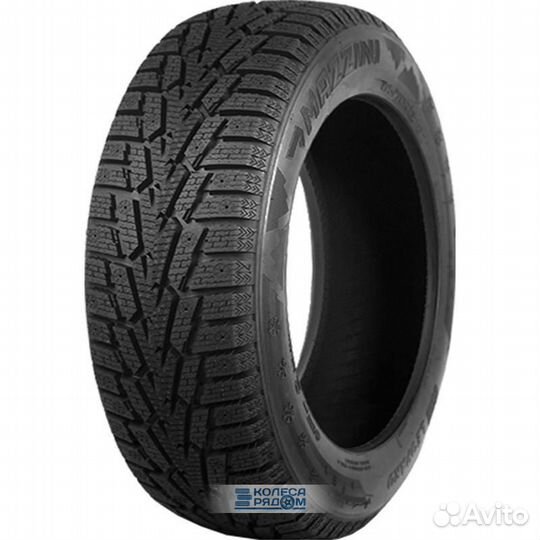 Mazzini Ice Leopard 195/65 R15 95T
