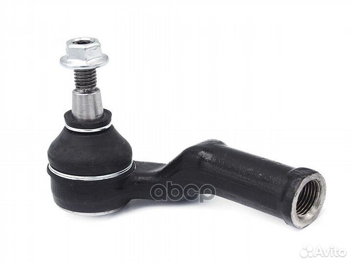 Наконечник рулевой ford focus II 04-11/C-MAX 03