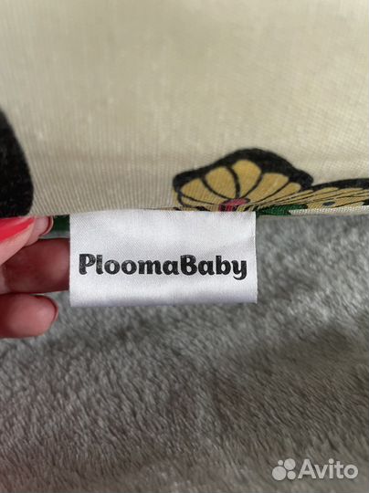 Матрас детский 120 60