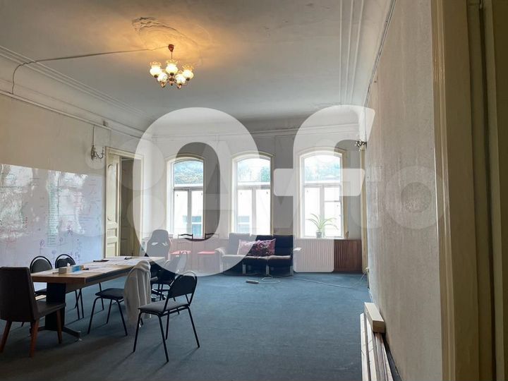 Продам здание, 379 м²