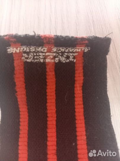 Спортивные бинты фирмы Инзер