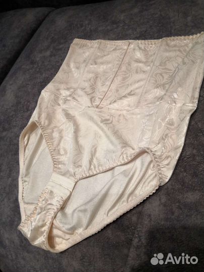 Компрессионное белье