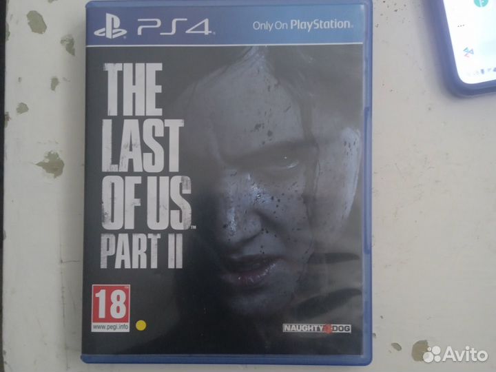 Sony playstation 4 PS4