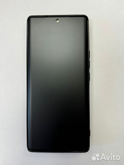 HONOR 70, 8/128 ГБ