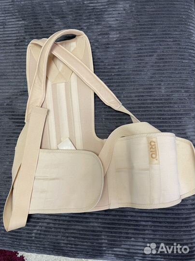 Корректор осанки