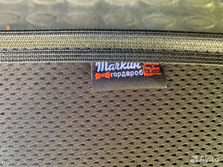 Каркасные шторки на mitsubishi lancer 10