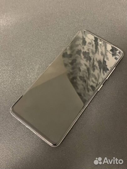 Samsung galaxy A51 64gb