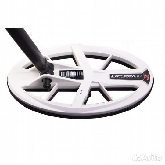 Аренда Металлоискателя, поиск металлоискателем