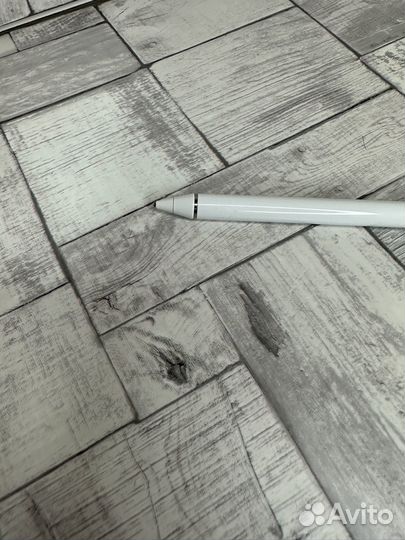 Apple pencil 1 / универсальный стилус