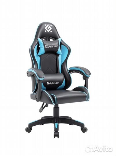 Стул defender