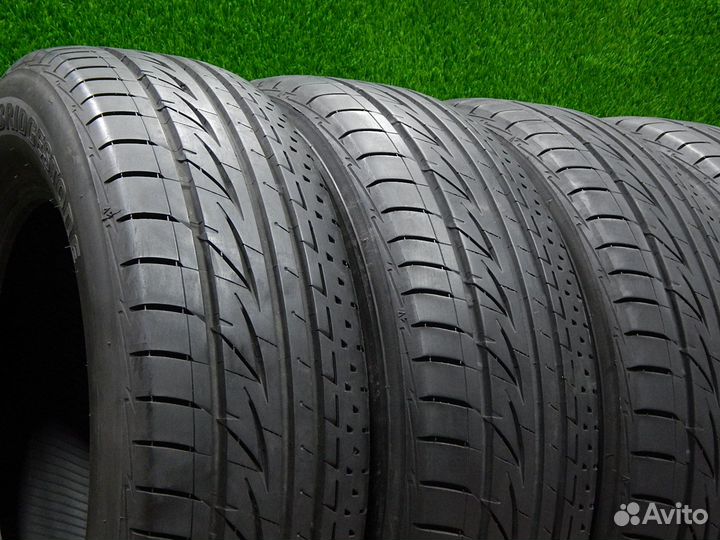 Bridgestone Sneaker 185/60 R15