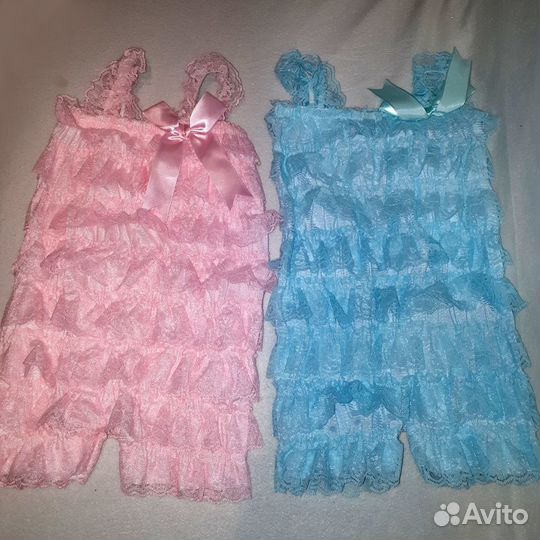 Костюмы для девочек для фотосессии