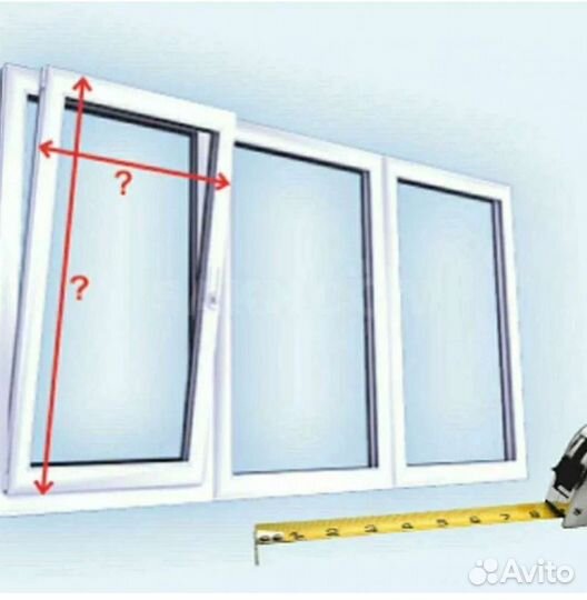 Москитные сетки