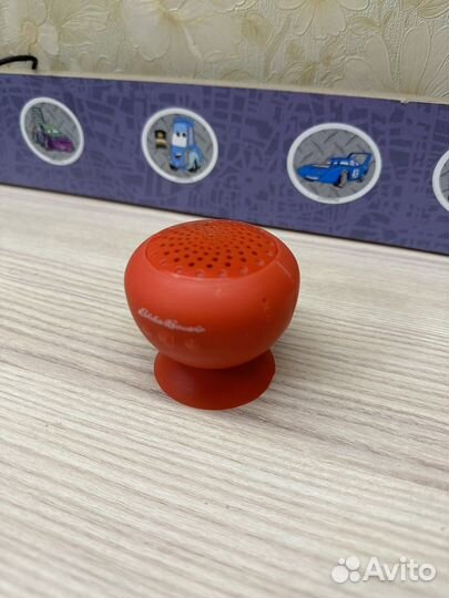 Мини колонка