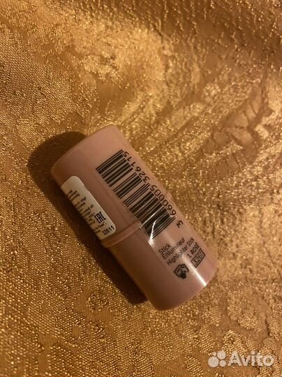 Хайлайтер Yves Rocher