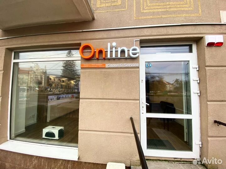 Силиконовый чехол iPhone Xs Max