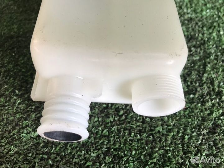 Бачок расширительный Bmw 5-Series E39 M62B44 1998