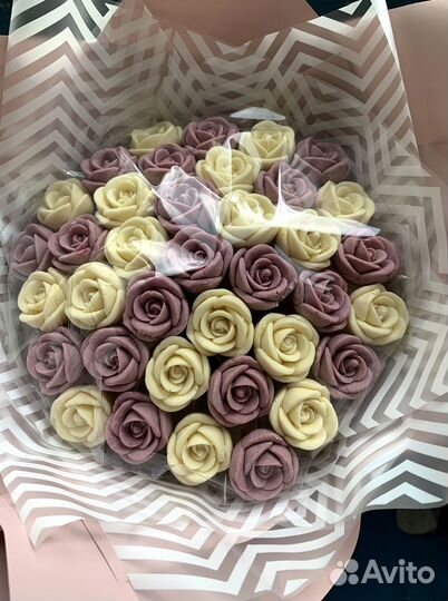 Необычный подарок